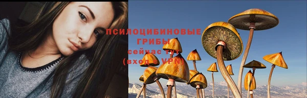 не бодяженный Нягань