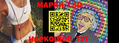 гашик Дубна