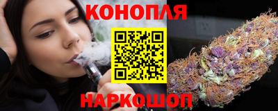 ECSTASY Донской