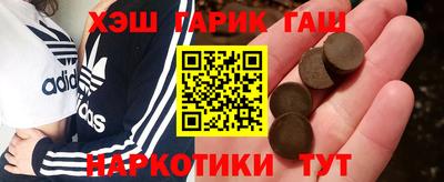 гашик Дубна